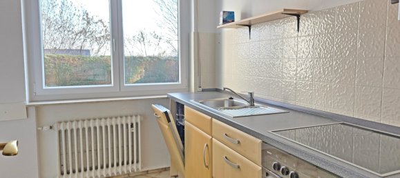 4 chambres Bungalow à Baden-Wurttemberg, Germany No. 2312 5