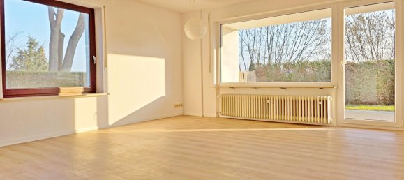 4 chambres Bungalow à Baden-Wurttemberg, Germany No. 2312 7