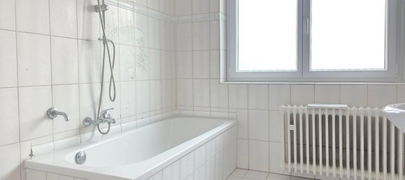 4 chambres Bungalow à Baden-Wurttemberg, Germany No. 2312 6