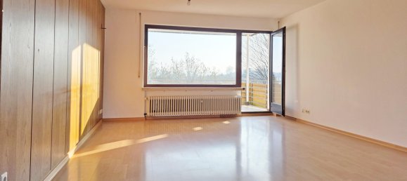 4 chambres Bungalow à Baden-Wurttemberg, Germany No. 2312 2