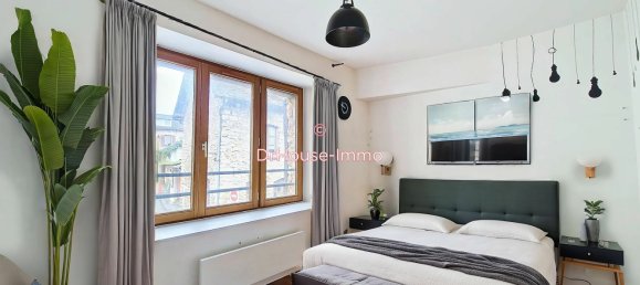 4 bedrooms House in Morainvilliers, France No. 138545 2