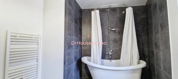 4 bedrooms House in Morainvilliers, France No. 138545 4