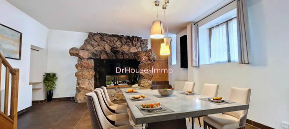 4 bedrooms House in Morainvilliers, France No. 138545 3