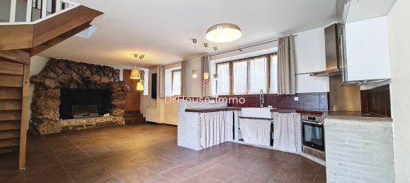 4 bedrooms House in Morainvilliers, France No. 138545 7