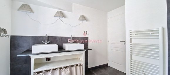 4 bedrooms House in Morainvilliers, France No. 138545 9