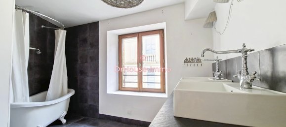 4 bedrooms House in Morainvilliers, France No. 138545 6