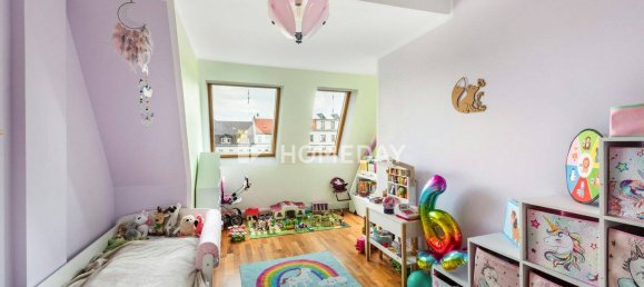 2 غرف نوم شقة في Leipzig, Germany رقم 238395 12