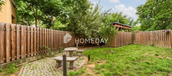 2 غرف نوم شقة في Leipzig, Germany رقم 238395 17