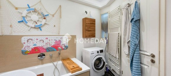 2 غرف نوم شقة في Leipzig, Germany رقم 238395 14