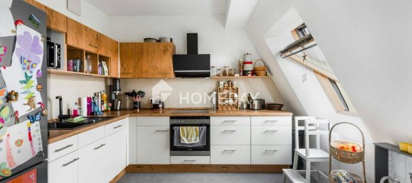 2 غرف نوم شقة في Leipzig, Germany رقم 238395 9