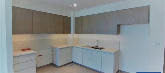 2 bedrooms Apartment in Dubai Hills Estate, UAE No. 520 3