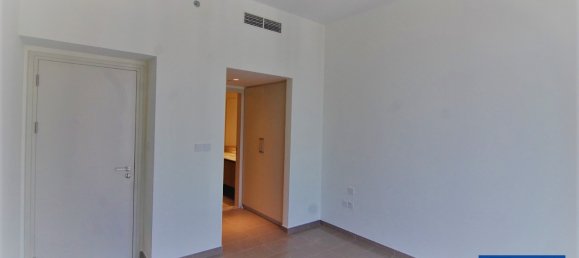 2 bedrooms Apartment in Dubai Hills Estate, UAE No. 520 5