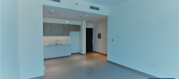 2 bedrooms Apartment in Dubai Hills Estate, UAE No. 520 15