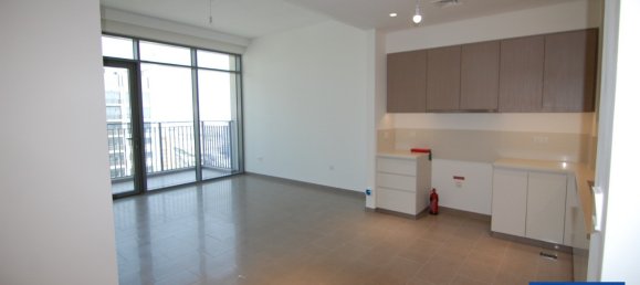 2 bedrooms Apartment in Dubai Hills Estate, UAE No. 520 6