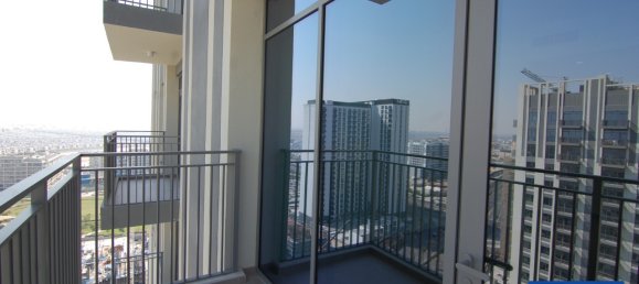 2 bedrooms Apartment in Dubai Hills Estate, UAE No. 520 9