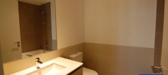 2 bedrooms Apartment in Dubai Hills Estate, UAE No. 520 12