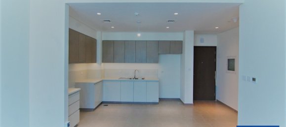 2 bedrooms Apartment in Dubai Hills Estate, UAE No. 520 2