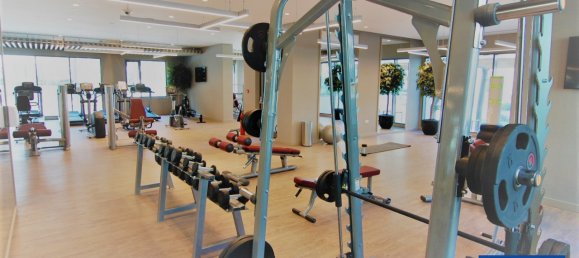 2 bedrooms Apartment in Dubai Hills Estate, UAE No. 520 13