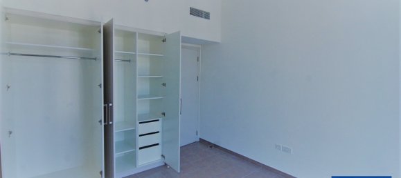 2 bedrooms Apartment in Dubai Hills Estate, UAE No. 520 7