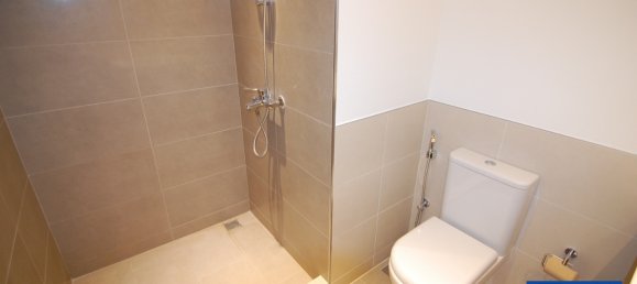 2 bedrooms Apartment in Dubai Hills Estate, UAE No. 520 11