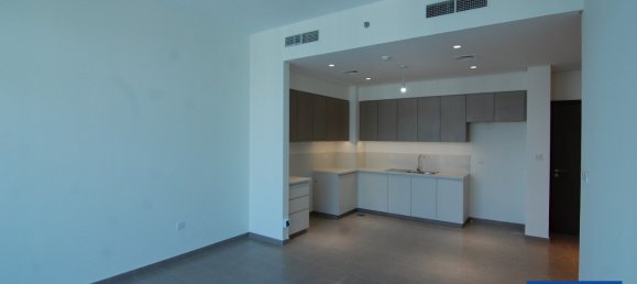 2 bedrooms Apartment in Dubai Hills Estate, UAE No. 520 4