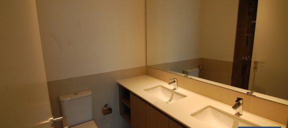 2 bedrooms Apartment in Dubai Hills Estate, UAE No. 520 10