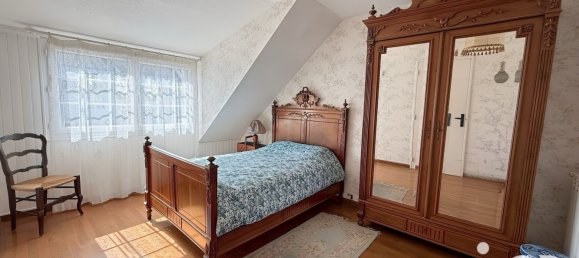 Дом с 4 спальнями в Мёлан-ан-Ивелин, Франция № 349210 7