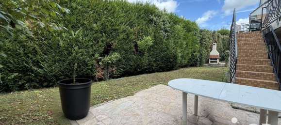 Дом с 4 спальнями в Мёлан-ан-Ивелин, Франция № 349210 15