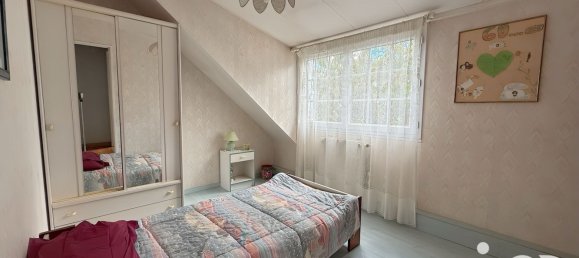 Дом с 4 спальнями в Мёлан-ан-Ивелин, Франция № 349210 11