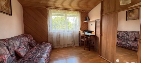 Дом с 4 спальнями в Мёлан-ан-Ивелин, Франция № 349210 12