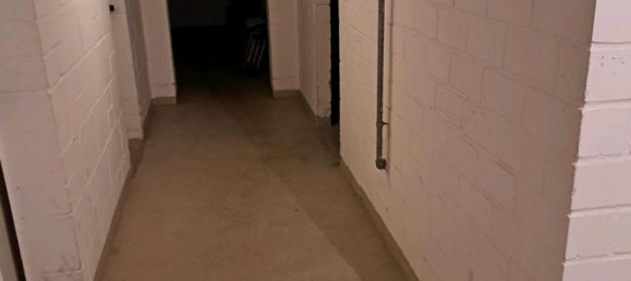 2 Schlafzimmer Wohnung in Unna, Germany, Nr. 297877 18