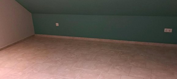 2 Schlafzimmer Wohnung in Unna, Germany, Nr. 297877 13