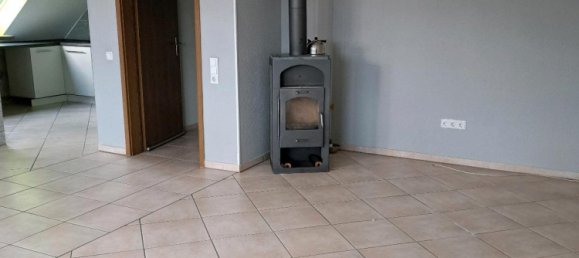 2 Schlafzimmer Wohnung in Unna, Germany, Nr. 297877 6