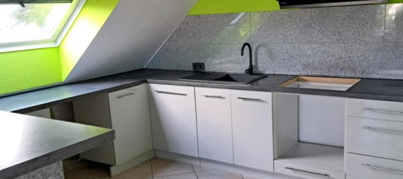 2 Schlafzimmer Wohnung in Unna, Germany, Nr. 297877 2