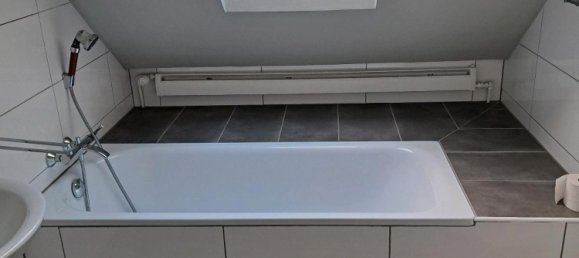 2 Schlafzimmer Wohnung in Unna, Germany, Nr. 297877 8