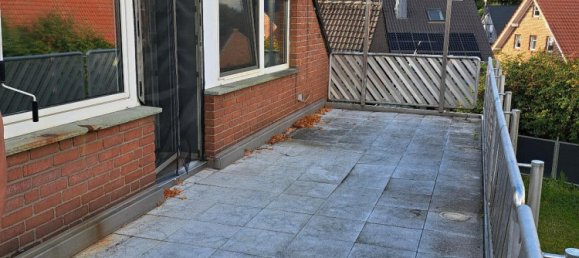 2 Schlafzimmer Wohnung in Unna, Germany, Nr. 297877 4