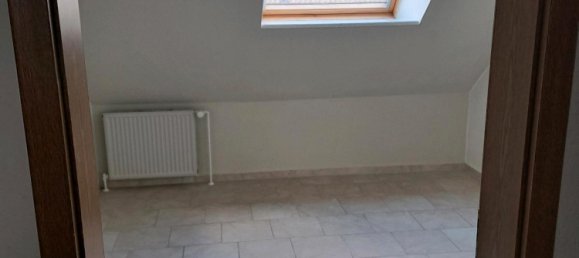 2 Schlafzimmer Wohnung in Unna, Germany, Nr. 297877 10