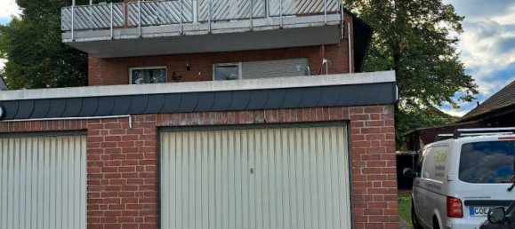 2 Schlafzimmer Wohnung in Unna, Germany, Nr. 297877 19