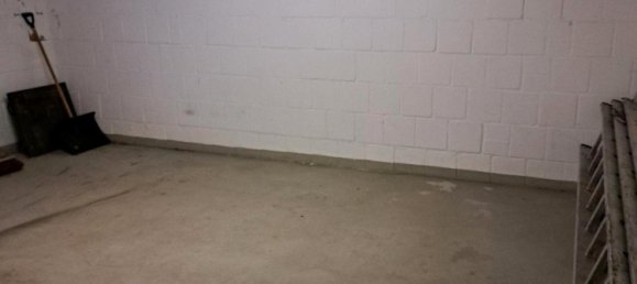 2 Schlafzimmer Wohnung in Unna, Germany, Nr. 297877 17