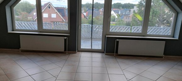 2 Schlafzimmer Wohnung in Unna, Germany, Nr. 297877 7