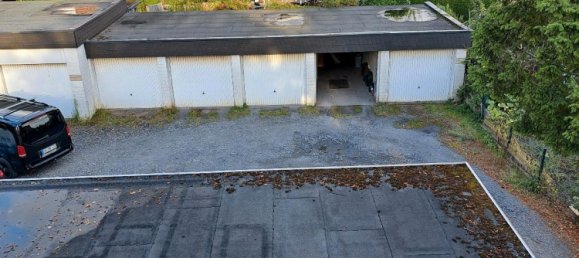 2 Schlafzimmer Wohnung in Unna, Germany, Nr. 297877 3