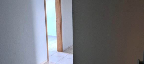 2 Schlafzimmer Wohnung in Unna, Germany, Nr. 297877 15