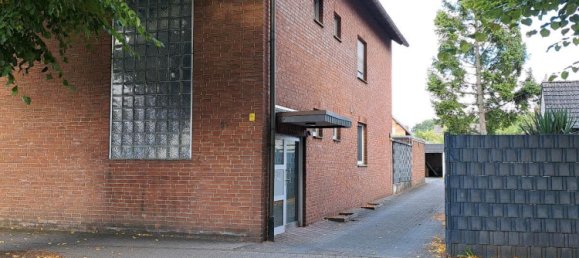 2 Schlafzimmer Wohnung in Unna, Germany, Nr. 297877 20