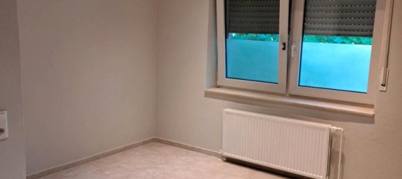 2 Schlafzimmer Wohnung in Unna, Germany, Nr. 297877 12