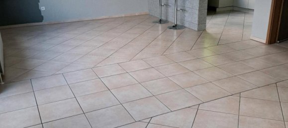 2 Schlafzimmer Wohnung in Unna, Germany, Nr. 297877 5