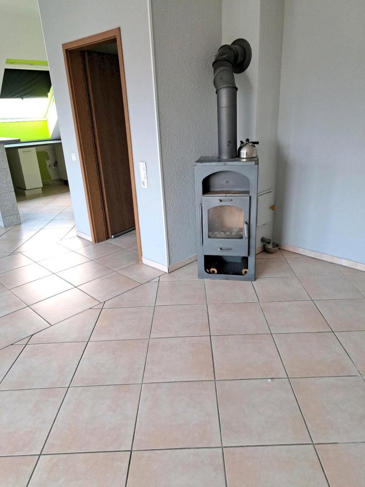 2 Schlafzimmer Wohnung in Unna, Germany, Nr. 297877