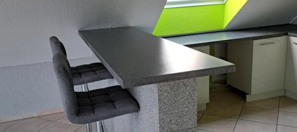 2 Schlafzimmer Wohnung in Unna, Germany, Nr. 297877 16