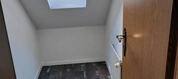 2 Schlafzimmer Wohnung in Unna, Germany, Nr. 297877 11