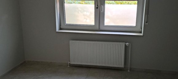 2 Schlafzimmer Wohnung in Unna, Germany, Nr. 297877 14