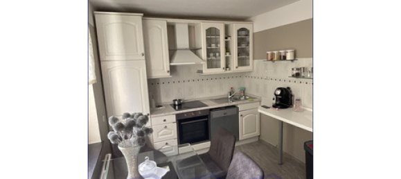 2 Schlafzimmer Wohnung in Cologne, Germany, Nr. 168159 4